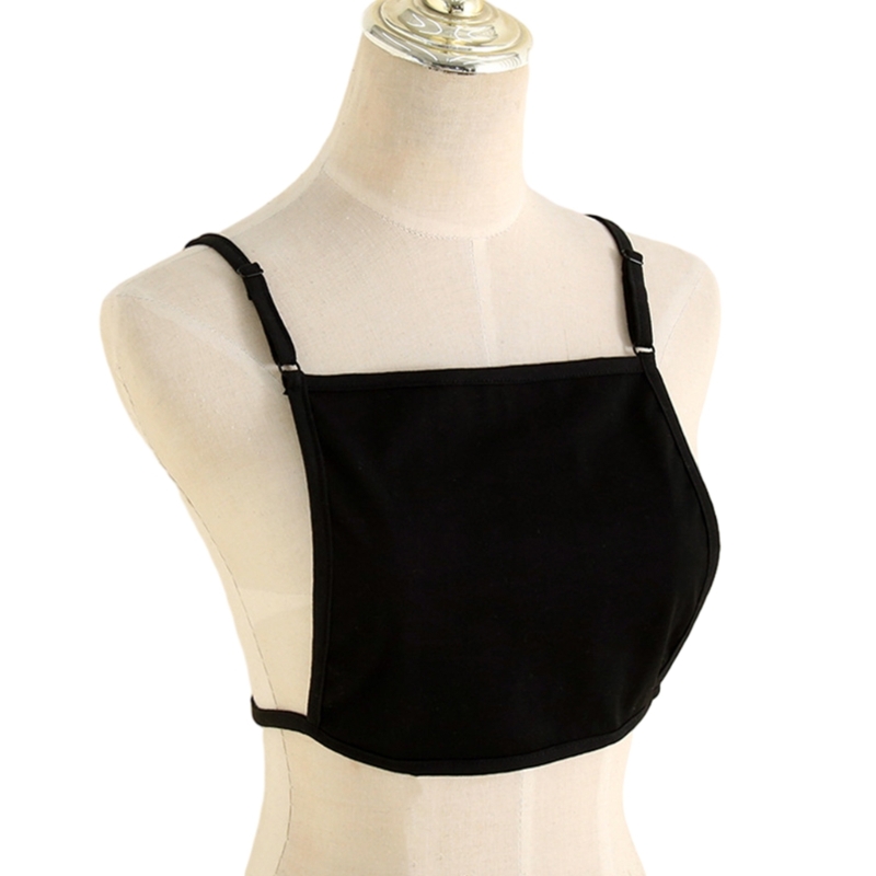 Shop Camisole Under Barong Cheap – Fast Easy Lazada Philippines