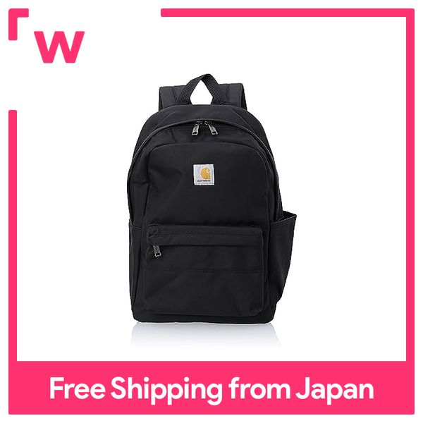 Carhartt backpack laptop hotsell