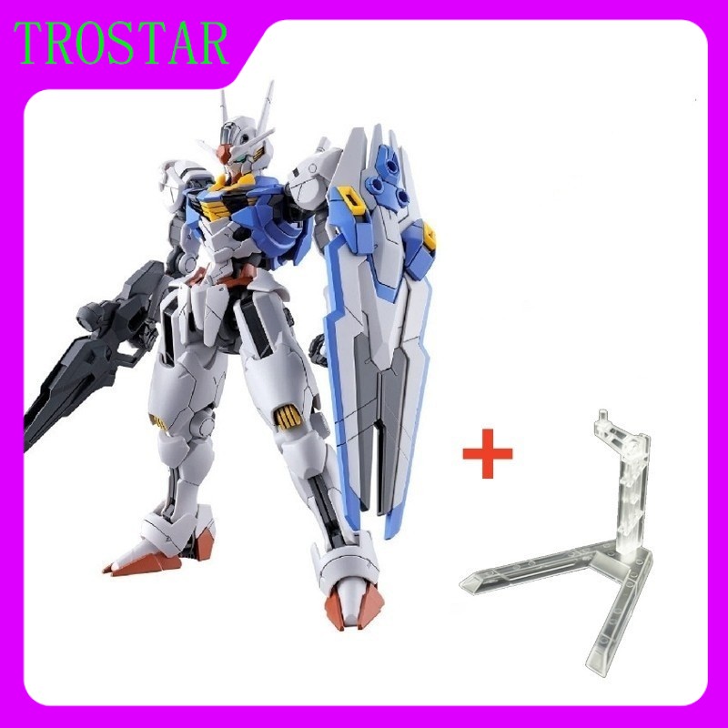 🔥🔥🔥🔥🔥🔥( tặng kèm decal nước+Hỗ trợ )Mô hình lắp ráp HG 1/144 GTO Zaku II Ortiga  - MiNO Shop