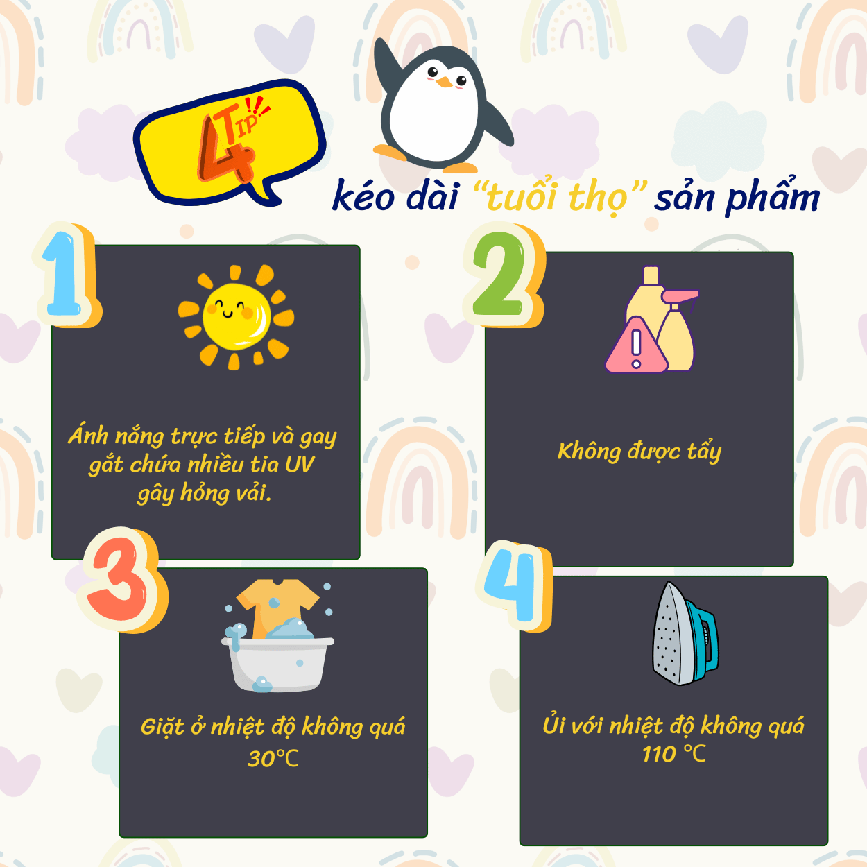 7b992971672b1686eaf61c66a2d8aade