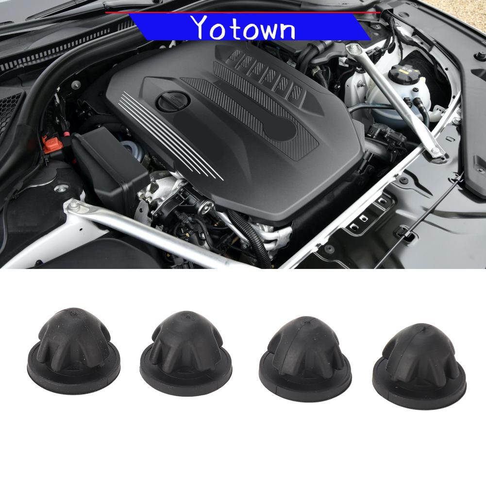 Yotown