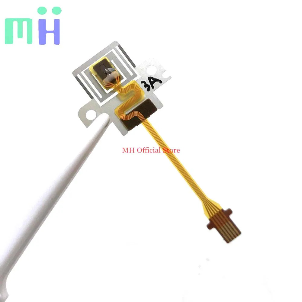 2023sp 18-270 70-300 100-400 tự động lấy nét cảm biến AF tập trung GMR đơn vị cho Tamron 18-270mm 70