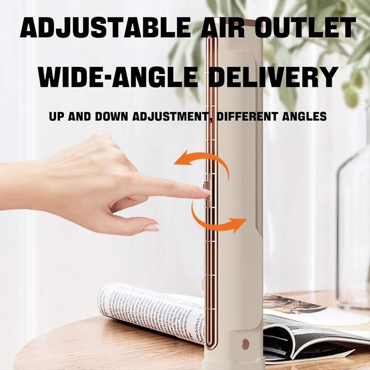 Air Cooling Fan, Shirem Cooling , Relaxix Cooling Air Conditioner, Portable Air Conditioner Cooling Fan
