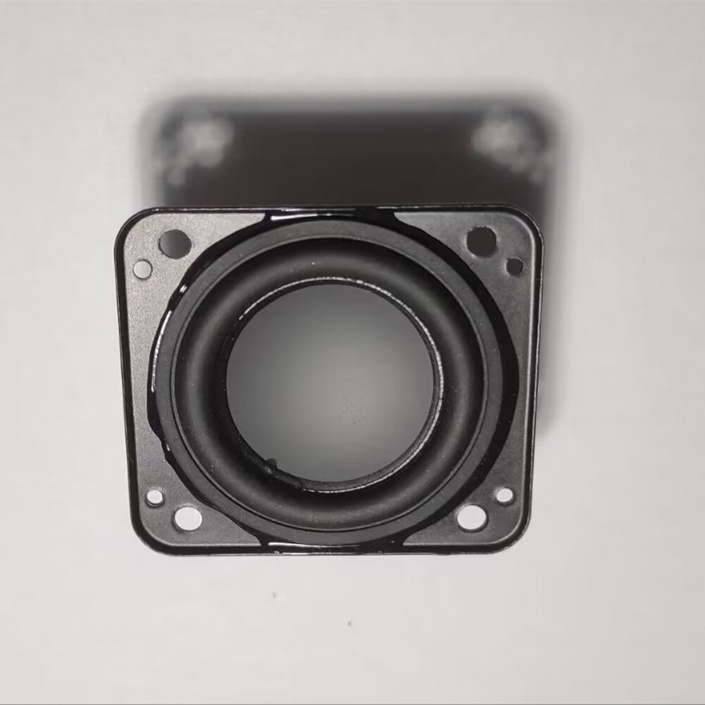 For JBL Xtreme 2 series 2.75-inch mid-woofer speaker, enthusiast dual  magnetic