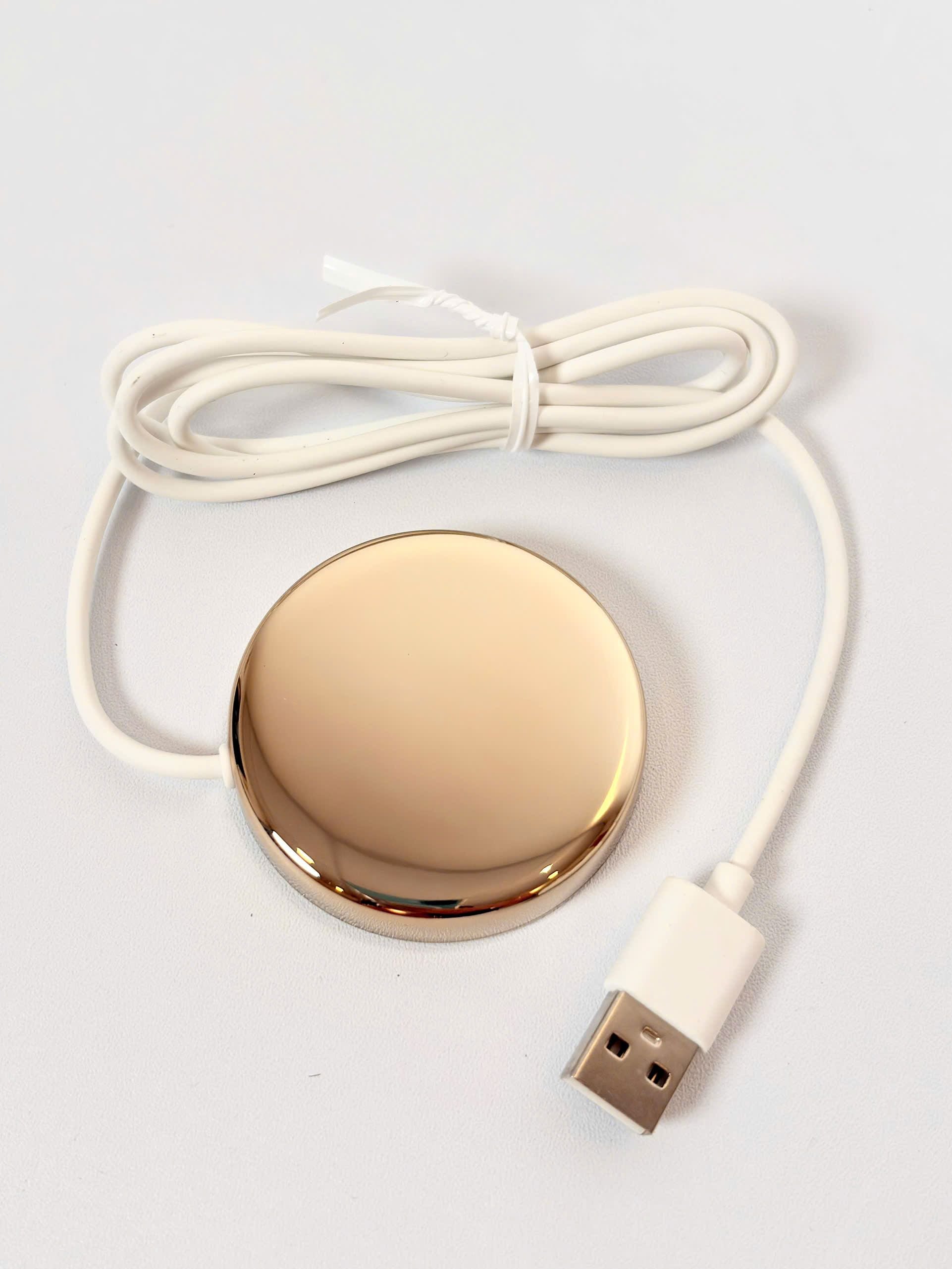 Đế sạc bàn chải điện philips sonicare charger 9900.