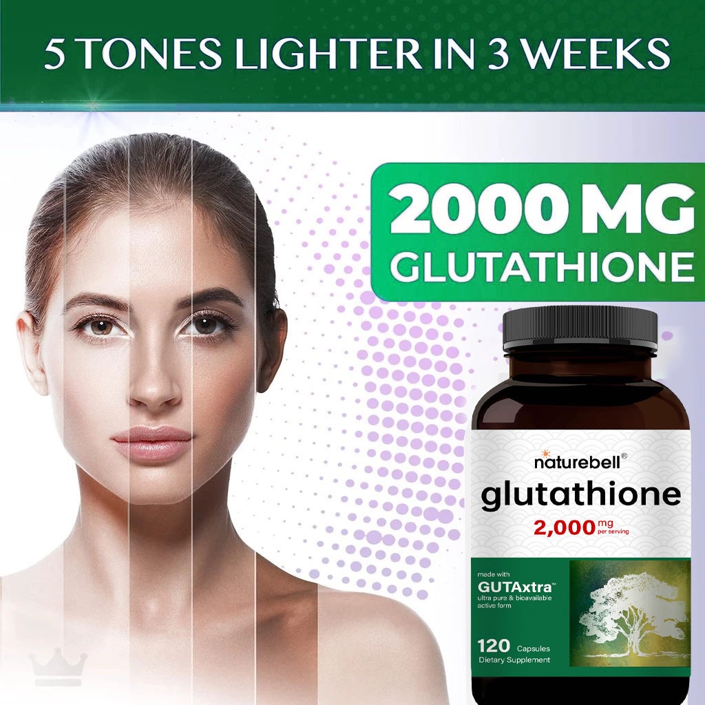 purna glutathione gummies Adding a touch of excitement and satisfaction to your day. 💛 Glutathione  packed cola flavored gummies for glowy skin, radiance boost and strong  immunity. 💪