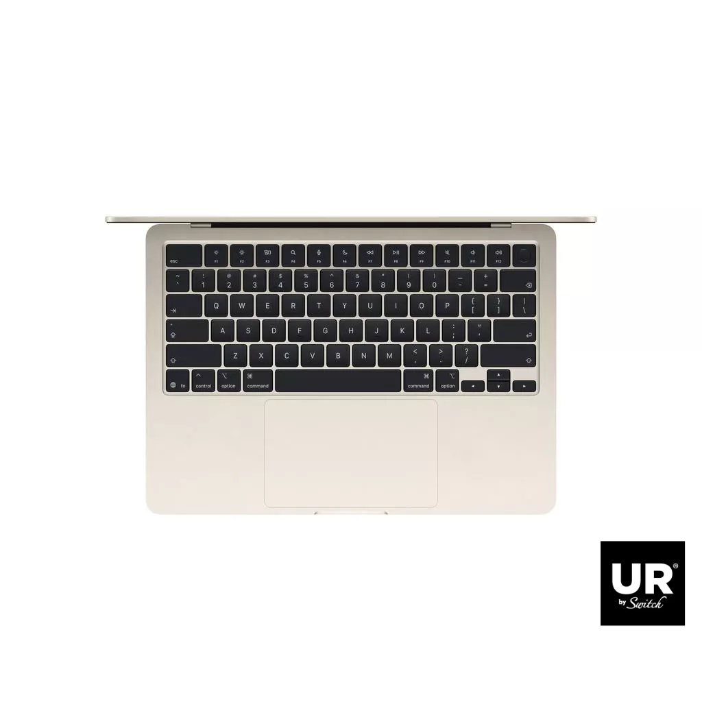 Apple MacBook Air (13-inch M5 2026)