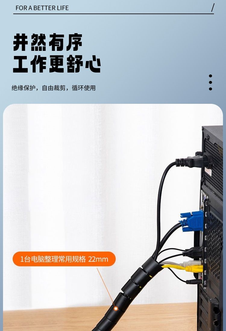 https://sg-test-11.slatic.net/p/7ba5cba93388087cef6c068b26461881.jpg