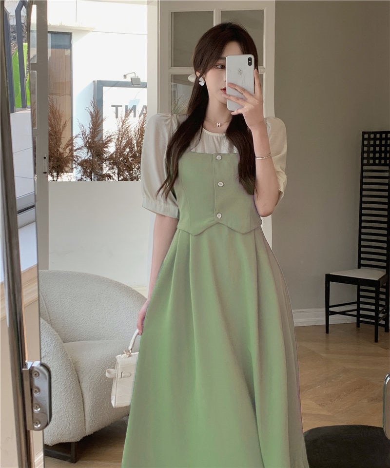 S6ab9ba9f115f42c480caf40681a6e150f.jpg