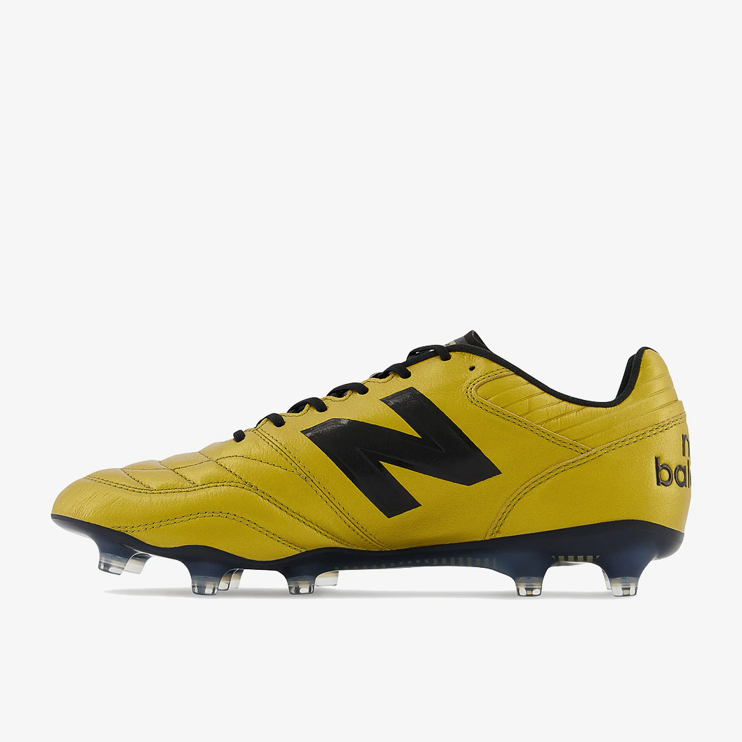 new balance fußballschuhe mane