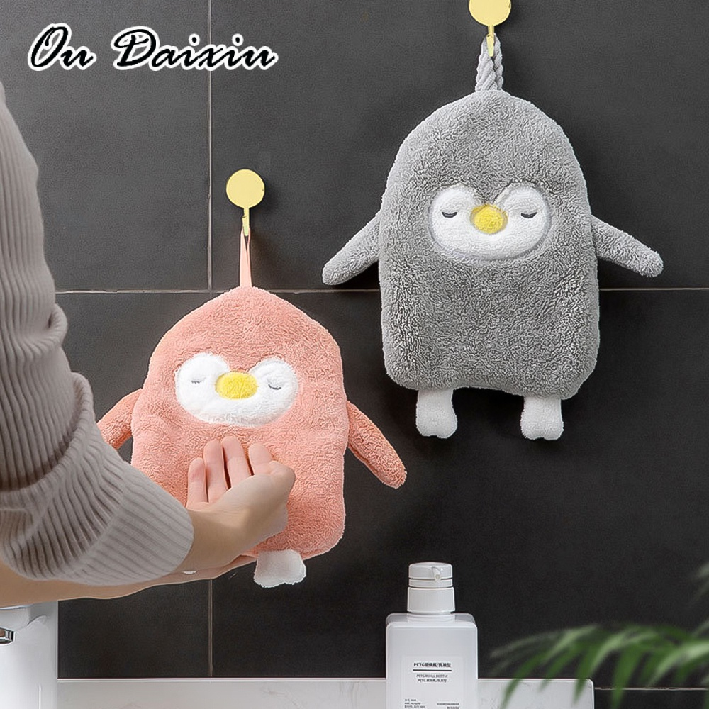 OUDAIXIU องุ่นไวน์แน่นซุปเปอร์เรียบแห้งเร็ว hangable และง่าย ราคา 25 บาท*ส่งฟรี