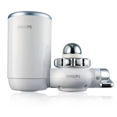 Philips WP3812 Micro X-Pure On Tap Water Purifier