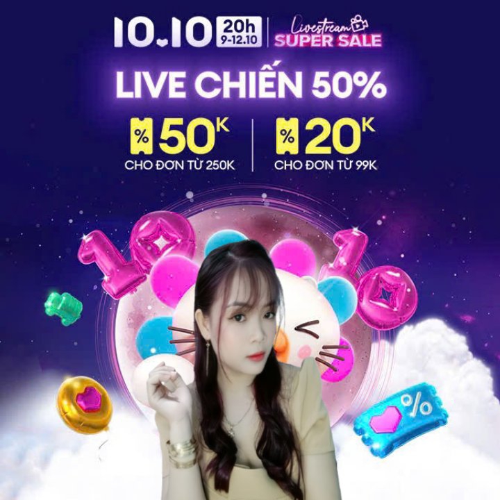 liveuuid.php?liveuuid=SALE MỸ PHẨM BÁCH HOÁ 12/10