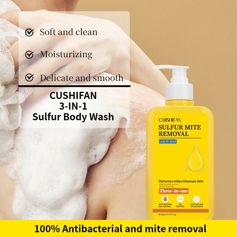 Buy Skinfix Eczema Soothing Wash Online at a Better Price Lazada