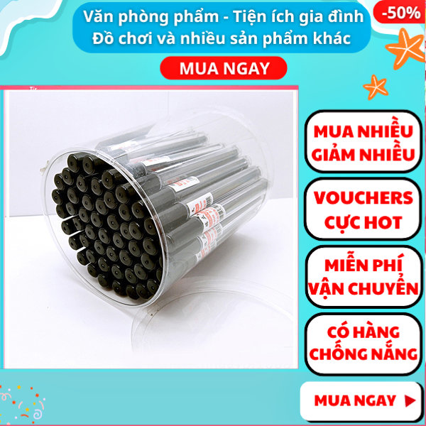20 ruột ngòi bút chì bấm 2B ngòi to 2.0 cực tốt giá rẻ ✓Bút chì 2B ✓Bút chì kim ✓bút chì vẽ chuyên nghiệp ✓Ngòi bút chì , đồ dùng học tập✓Nguyễn Thùy Store