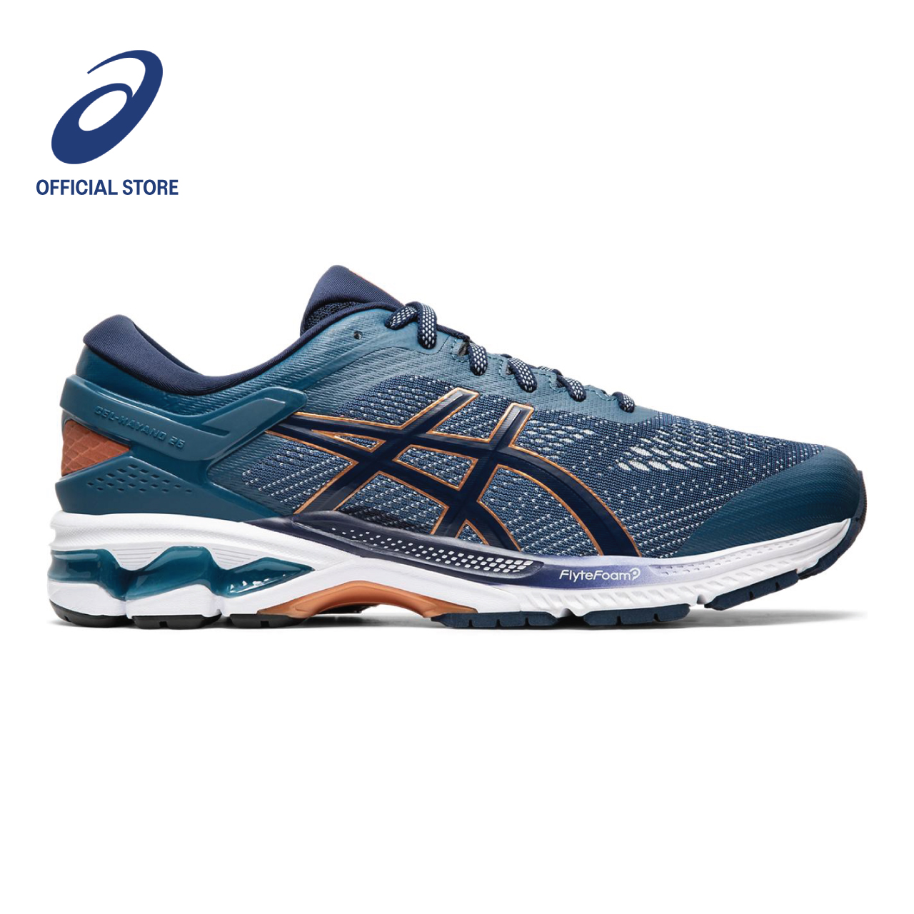 asics shoes sale singapore