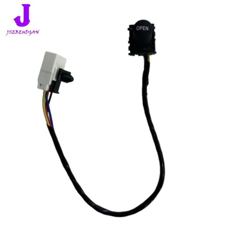 【Huang Li Electronics】For F488 F12 Series 12-17 Rooftop Open Switch Button 321123PP 311252 Convertible Button New ราคา 7,245 บาท*ส่งฟรี