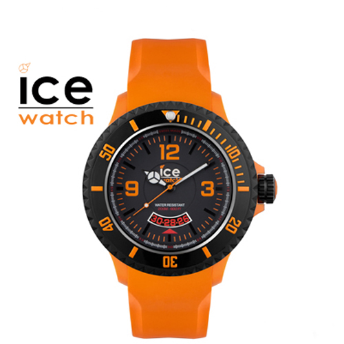 ice watch lazada