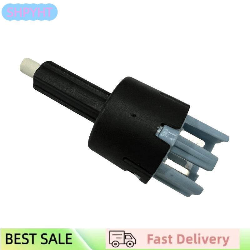 SHPYHT สวิตช์ไฟเบรคสำหรับรถยนต์ Mitsubishi-Lancer Montero Diamante 8614A183 8614A049 8614A018 ราคา 161 บาท*ส่งฟรี