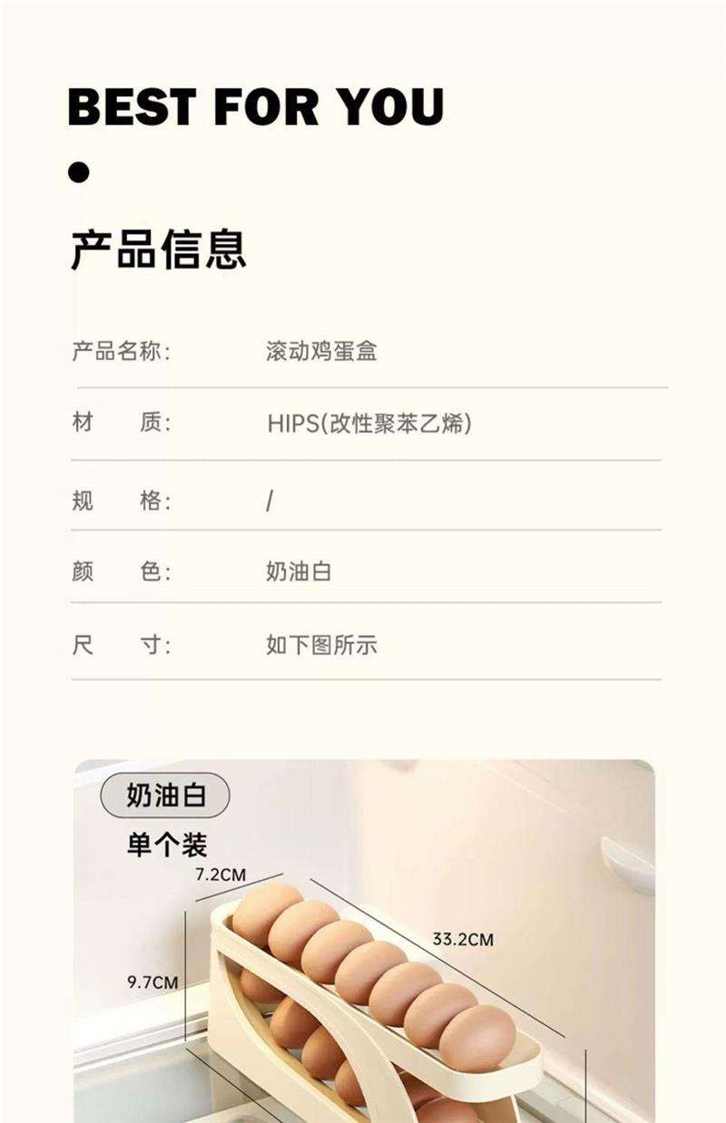 https://sg-test-11.slatic.net/p/7bd1c1dfd45efd09488eeddefc29c5f4.jpg