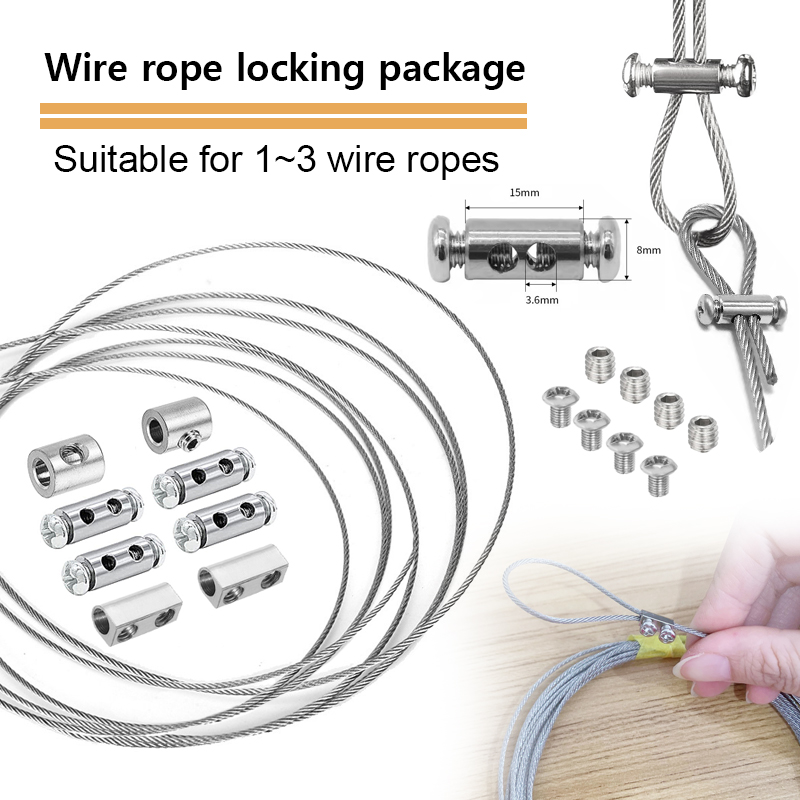 Fdit Timble Rigging,50Pcs Wire Rope Thimble Stainless Steel Cable Rigging Tools For Shipbuilding Industry,Wire Rope Thimble - View #11