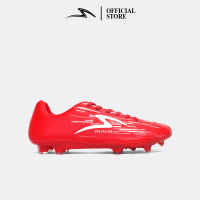 SPECS SEPATU SEPAK BOLA LIGHTSPEED REBORN FG FLAME SCARLET SPE1010515
