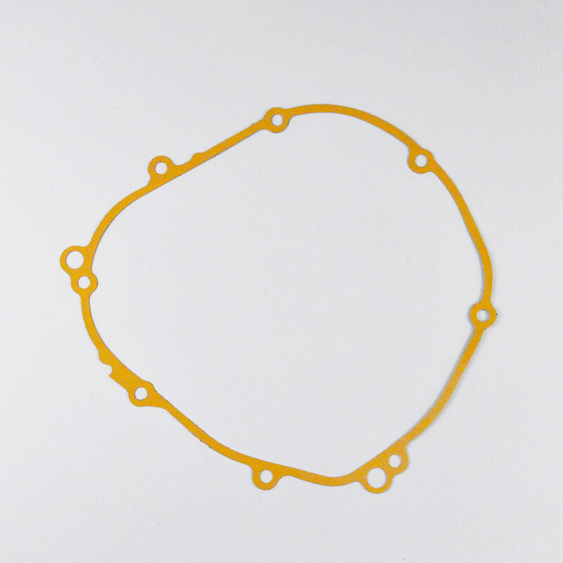 Cod✅Bao ly hợp xe máy ket cho yamaha R1 yzfr1 2004-2008 Fz1 FZ-1 fzs1000 2006-2014 fzs1 2015 fz8 201