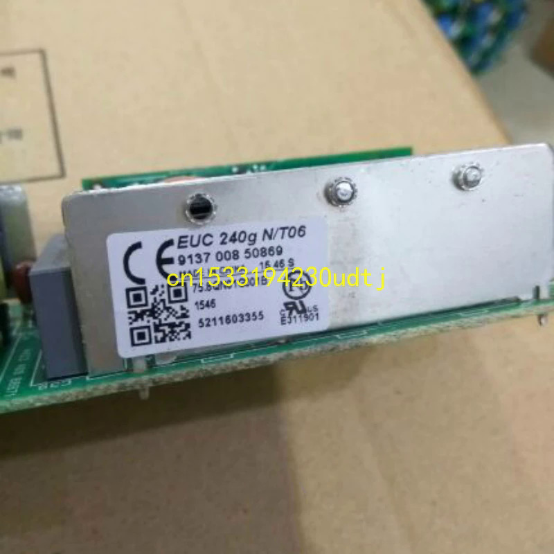 Ballast máy chiếu mới cho HD25-LV Optoma HD25