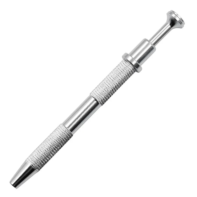 【Worth-Buy】 IC vắt linh kiện điện tử chọn hút bút Dụng cụ cầm tay chip chọn dụng cụ sửa chữa điện thoại di động