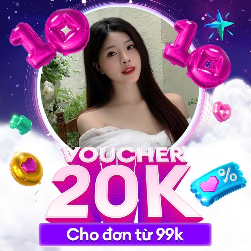 liveuuid.php?liveuuid=Deal cực hời, mời mọi người vào !