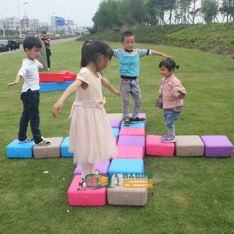 toddler backyard playground