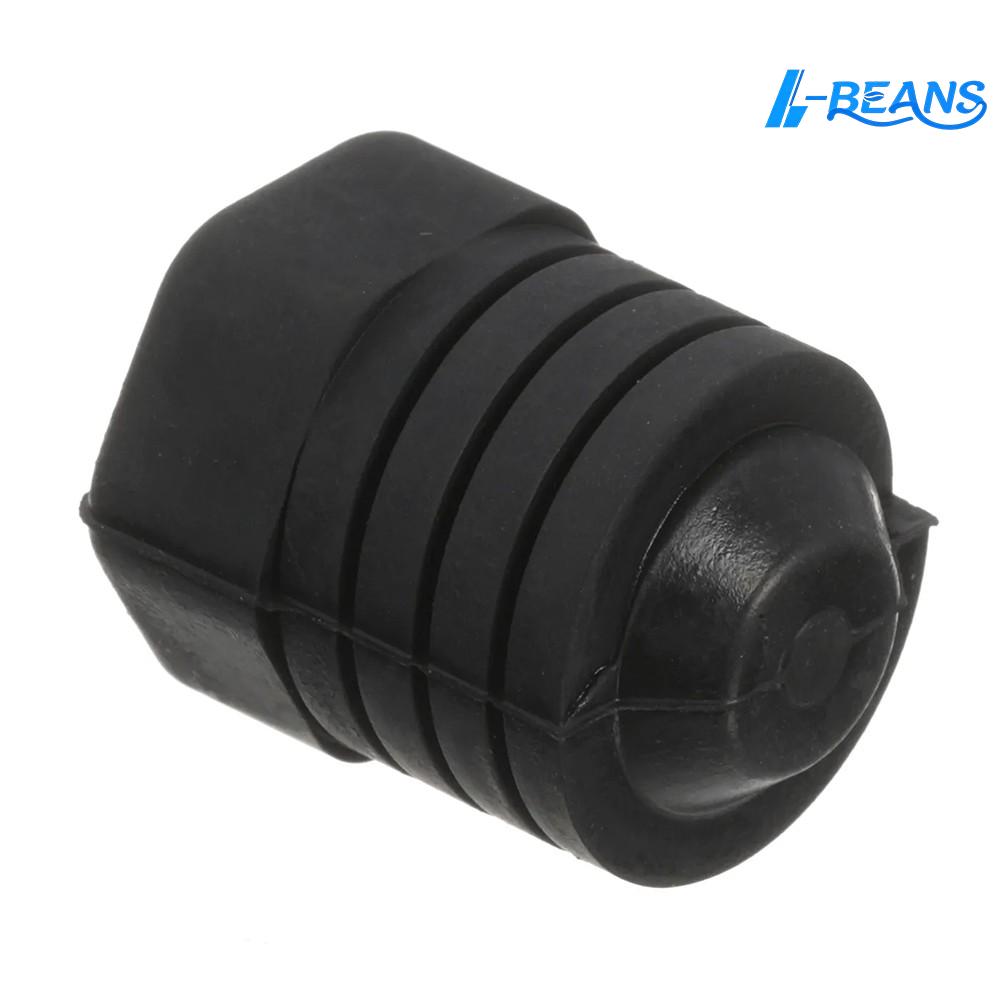 Anti Corrosion Hood Rubber Cushion Bumper for Mazda BC1M 56 786 1995 2014 ราคา 154 บาท*ส่งฟรี