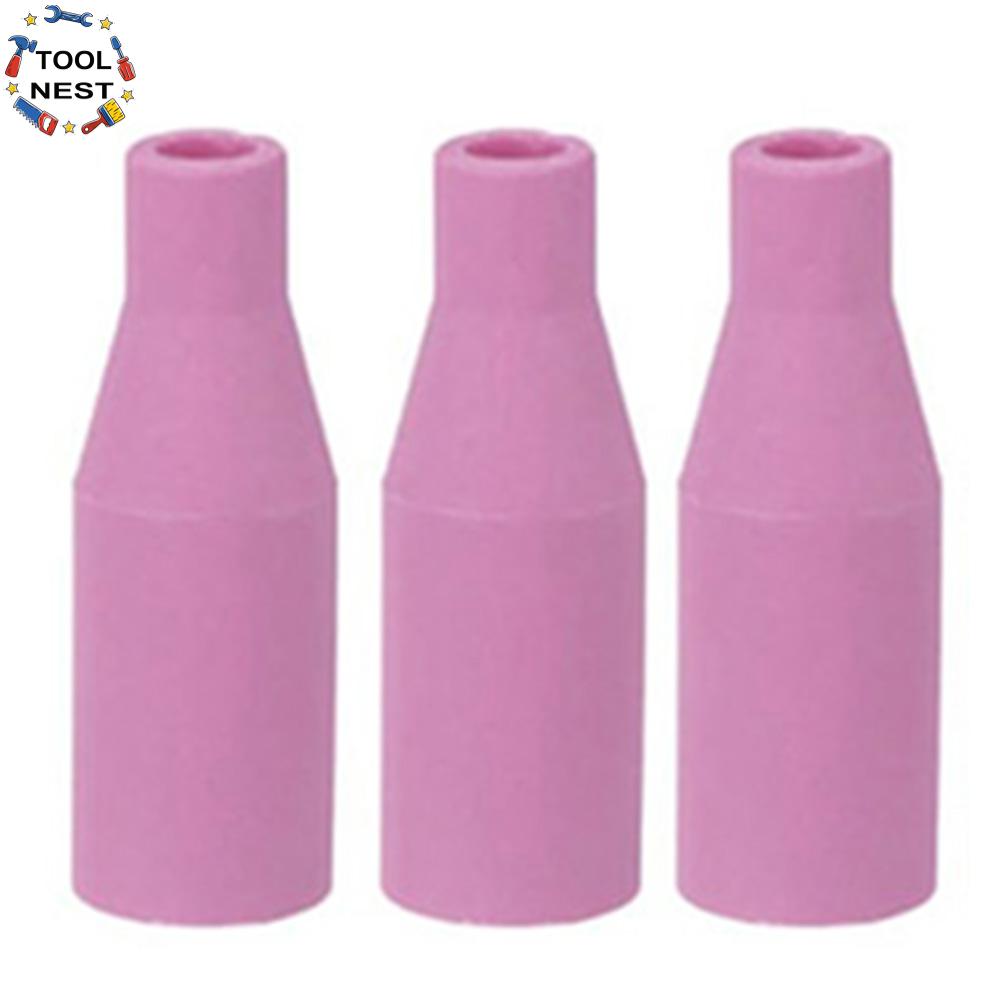 Flux Core Gasloze Nozzle KP1939-1 24 Stuks KP1939-1 Lasonderdelen – Nozzle, Gas Diffuser, Contact Tips Voor MIG/MAG Lasapparaten KP1939-1 Lasonderdelen Voor MB15 Flux Core Gasloze Nozzle KP1939-1 24 Stuks KP1939-1 Lasonderdelen – Nozzle, Gas Diffuser, Contact Tips Voor MIG/MAG Lasapparaten KP1939-1 Lasonderdelen Voor MB15