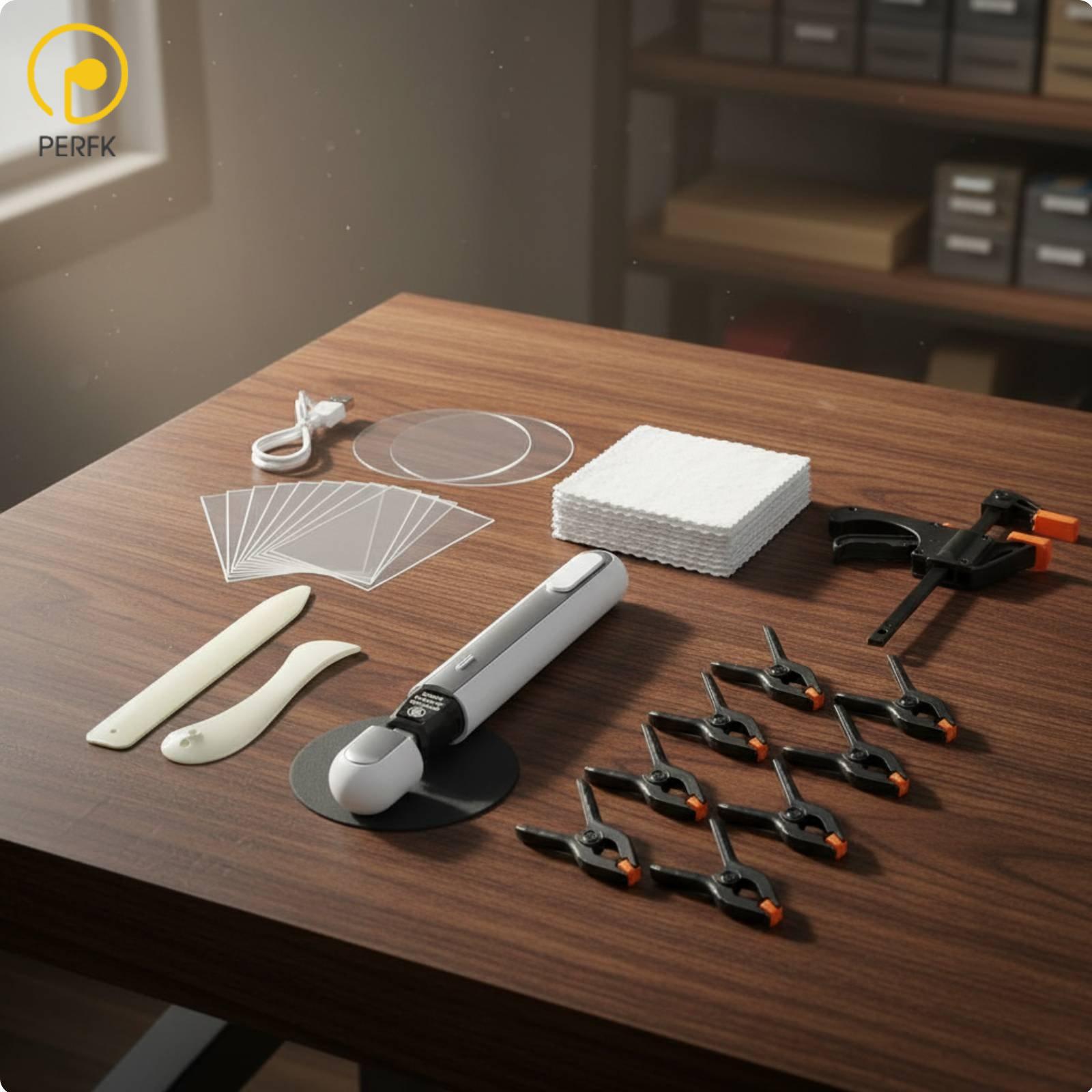 Card Cleaning and Flattening Kit Renews Cards Trading Card Flattening Kit USB Powered Collectible Care Tools ราคา 37,963 บาท*ส่งฟรี