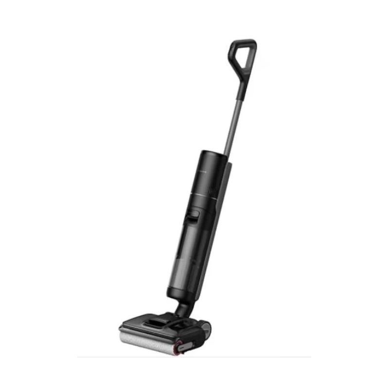 DREAME เครื่องดูดฝุ่นถูพื้น รุ่น H13 Flexreach ราคา 14,990 บาท*ส่งฟรี