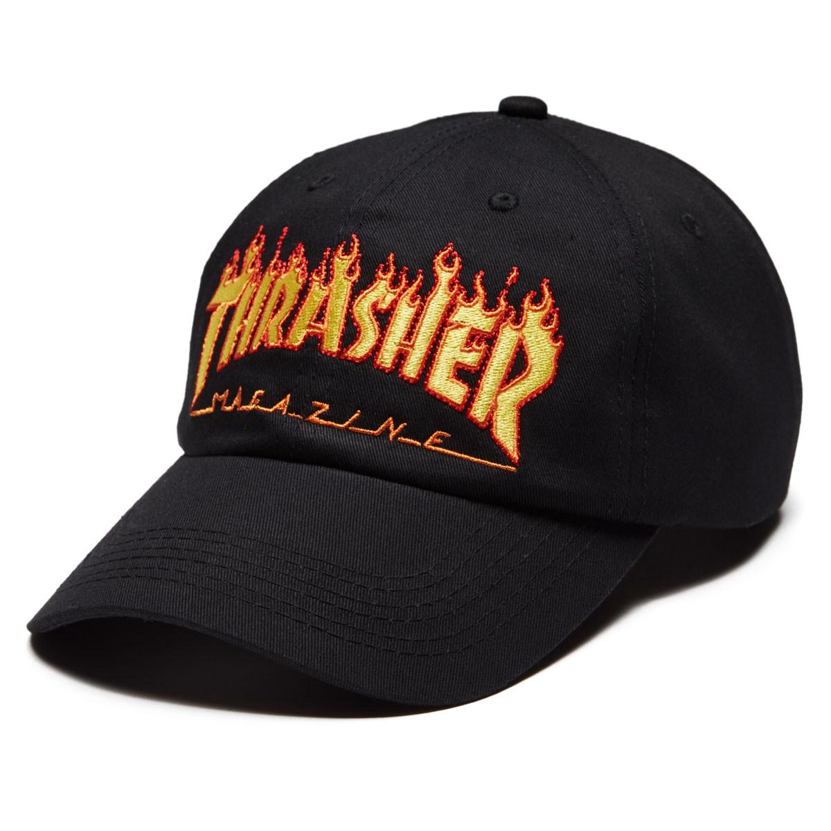 Thrasher Clothing - Best Price in 