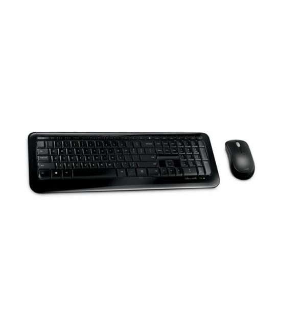 Latest Microsoft Keyboards Products Enjoy Huge Discounts Lazada Sg
