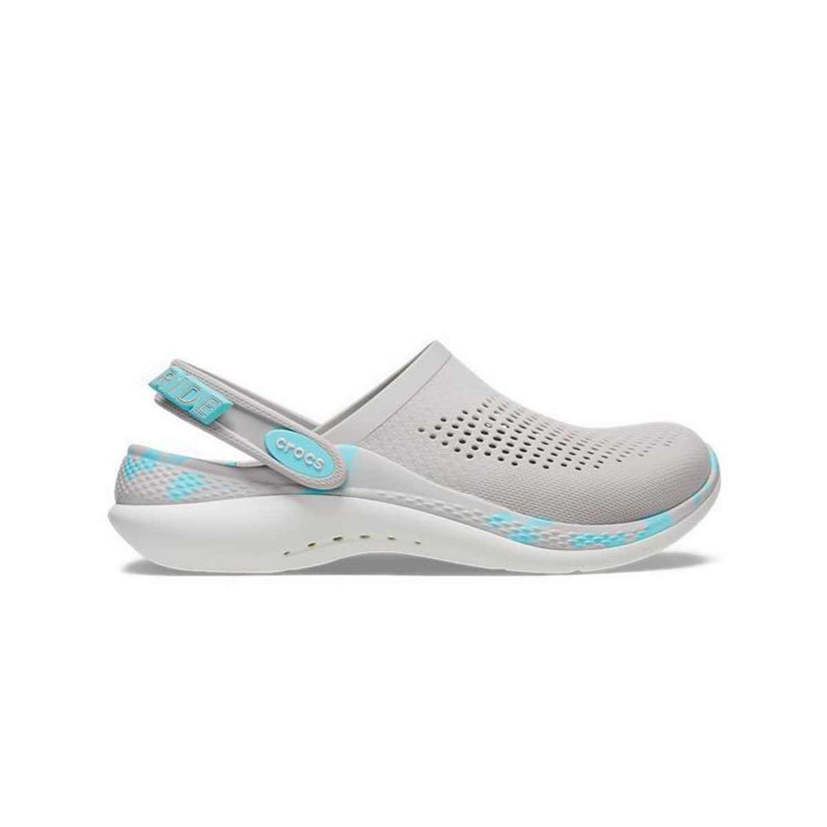crocs online sale