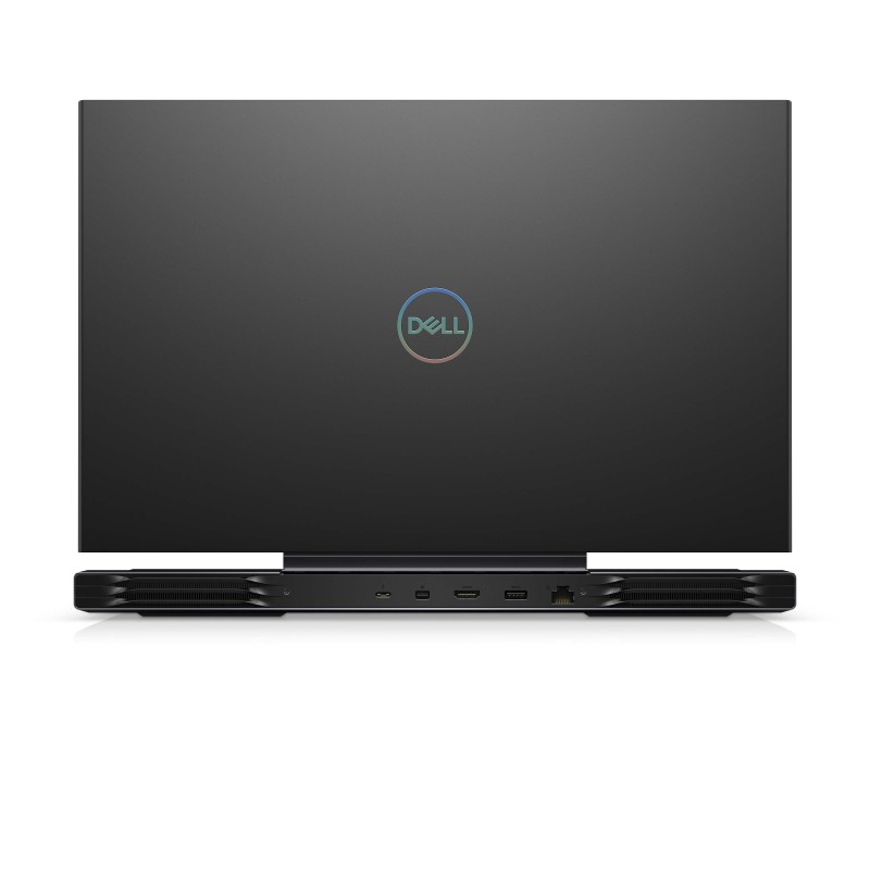 Dell Gaming G7 | 17.3 FHD 144Hz | Intel 10th Gen i7 | 16GB RAM | 1TB SSD | RTX2060 6GB Graphics | 7700-107116GL