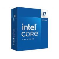 Intel Core i7-14700K CPU PROCESSOR