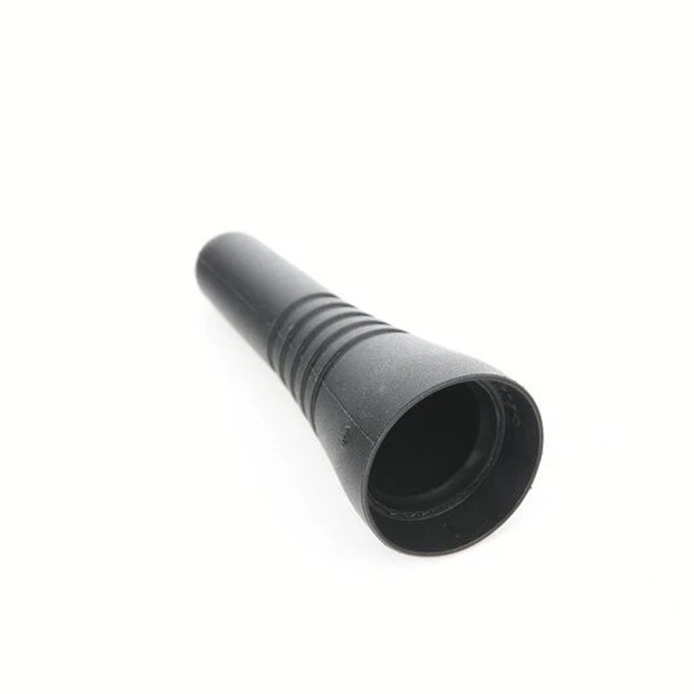 Mileauto OE thay thế Bộ Ăng ten mui xe cho Mercedes C Class w202 CLK Class w208 w210 Giao hàng nhanh