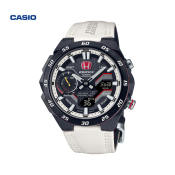 Casio EDIFICE ECB-2200 Men's Trendy Business Leisure Watch