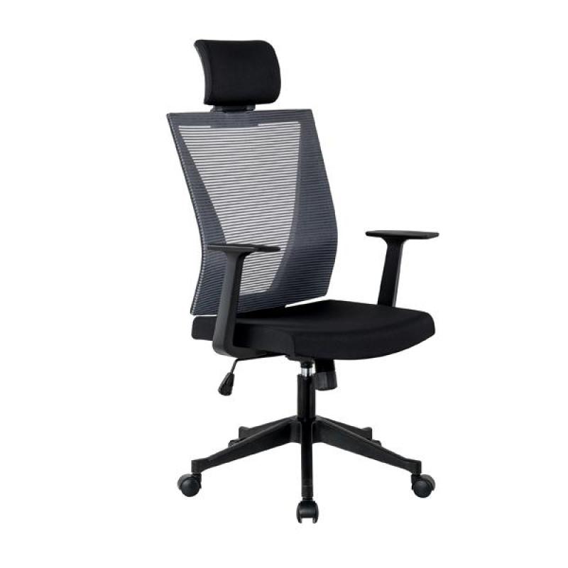 Rose Quartz Mesh Chair Singapore