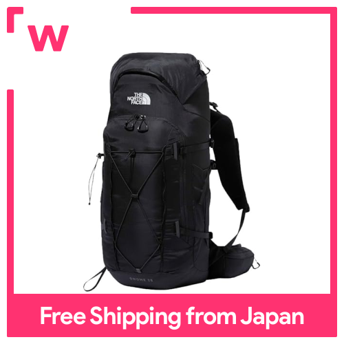 best travel duffel bag backpack The 12 Best Convertible Bags, Tested and Reviewed