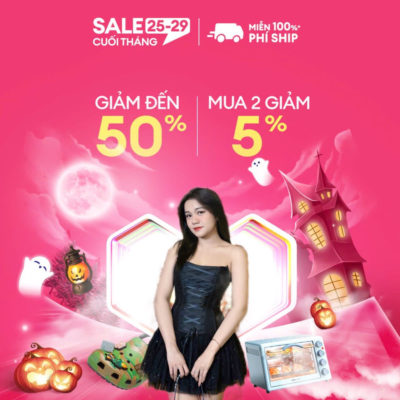 liveuuid.php?liveuuid=CHỐT ĐƠN THẢ GA KHÔNG LO VỀ GIÁ