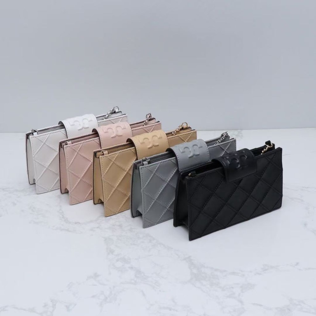 Buy Tory Burch Full Product Range | Brand Selection - Lazada Singapore