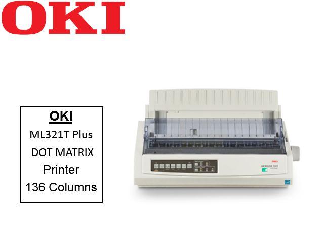OKI MICROLINE 721 PRINTER DRIVER FOR WINDOWS 8 OKI MICROLINE 721 PRINTER DRIVER WINDOWS 7 (2019)