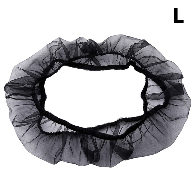[HUSTOM] COD Lưới LỒNG CHIM Bìa vỏ váy Net chống bụi birdcage Vẹt lồng Net Pet phụ kiện thoáng mát lưới Vẹt Chim lồng Net