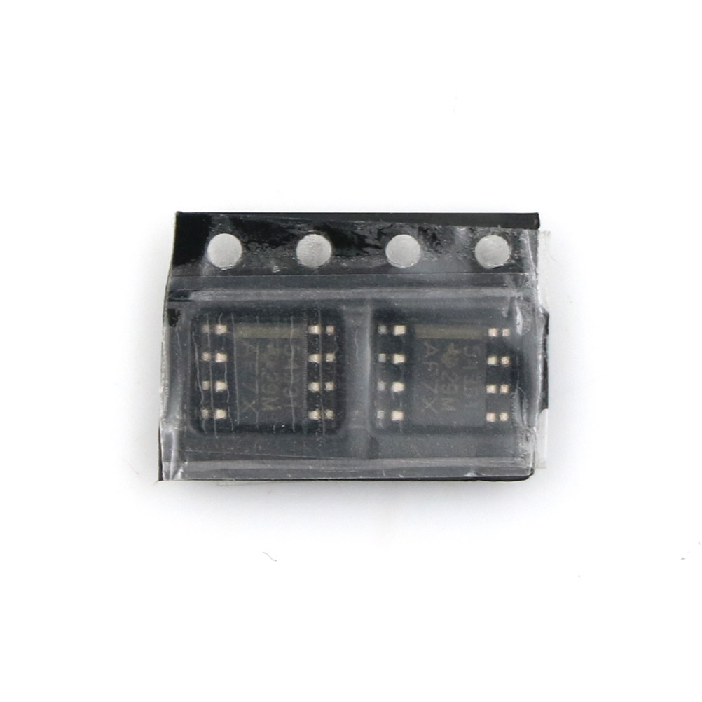 SNA 2pcs 54331 tps54331 tps54331dr IC Reg Buck ADJ 3A 8SOIC mới ban đầu trong kho