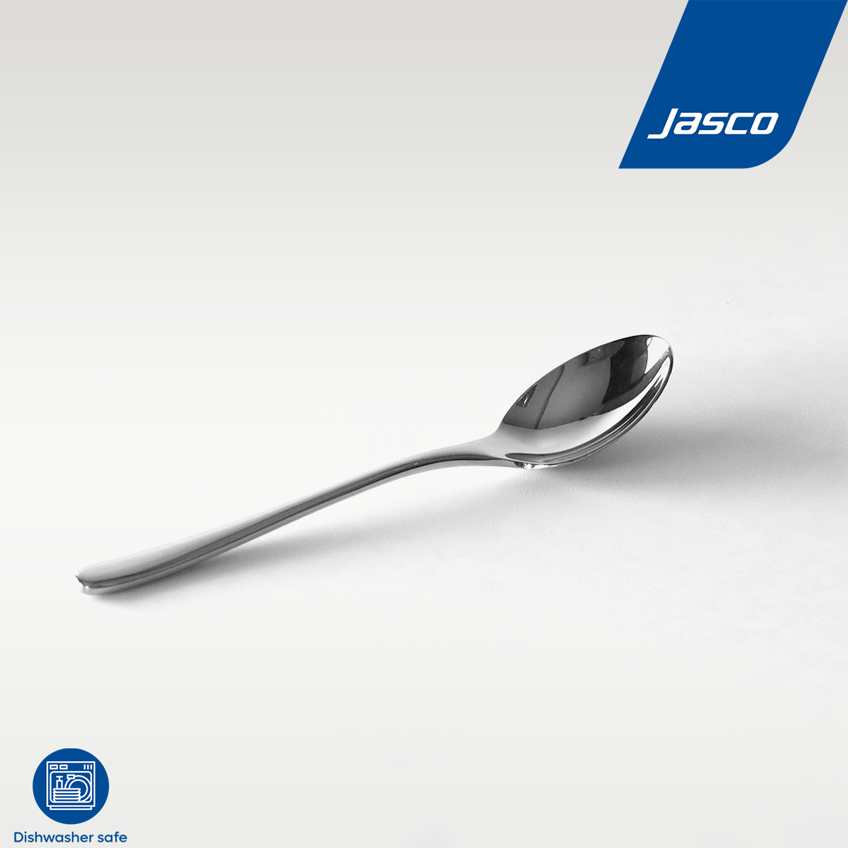 Jasco ช้อนกาแฟ Coffee Spoon, Umbra series #CU-B-03CF ราคา 54 บาท*ส่งฟรี